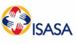 ISASA