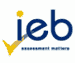 IEB