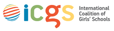 ICGS